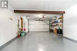 647 Kirkwood Drive | Greater Sudbury Ontario | Slide Image Forty-five