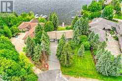 647 Kirkwood Drive | Greater Sudbury Ontario | Slide Image Forty-eight