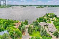647 Kirkwood Drive | Greater Sudbury Ontario | Slide Image Forty-nine