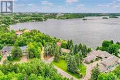 647 Kirkwood Drive | Greater Sudbury Ontario | Slide Image Fifty