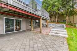 647 Kirkwood Drive | Greater Sudbury Ontario | Slide Image Eight