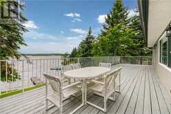 647 Kirkwood Drive | Greater Sudbury Ontario | Slide Image Nine