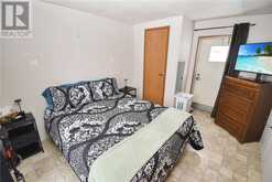 5261 Highway 17 Unit# 1 | Markstay-Warren Ontario | Slide Image Ten