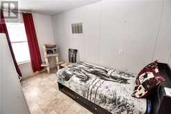 5261 Highway 17 Unit# 1 | Markstay-Warren Ontario | Slide Image Eleven