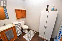 5261 Highway 17 Unit# 1 | Markstay-Warren Ontario | Slide Image Twelve