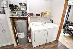 5261 Highway 17 Unit# 1 | Markstay-Warren Ontario | Slide Image Thirteen