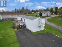 5261 Highway 17 Unit# 1 | Markstay-Warren Ontario | Slide Image One