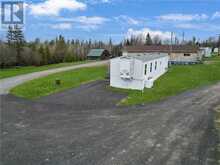 5261 Highway 17 Unit# 1 | Markstay-Warren Ontario | Slide Image Two