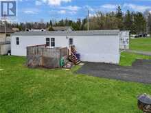 5261 Highway 17 Unit# 1 | Markstay-Warren Ontario | Slide Image Three