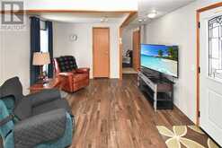 5261 Highway 17 Unit# 1 | Markstay-Warren Ontario | Slide Image Four
