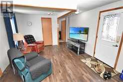 5261 Highway 17 Unit# 1 | Markstay-Warren Ontario | Slide Image Five