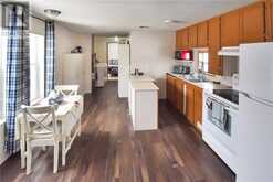 5261 Highway 17 Unit# 1 | Markstay-Warren Ontario | Slide Image Six