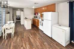 5261 Highway 17 Unit# 1 | Markstay-Warren Ontario | Slide Image Seven