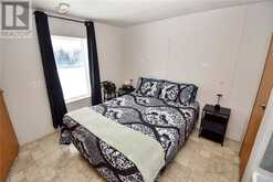 5261 Highway 17 Unit# 1 | Markstay-Warren Ontario | Slide Image Eight