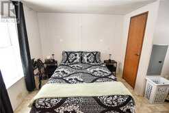 5261 Highway 17 Unit# 1 | Markstay-Warren Ontario | Slide Image Nine