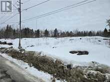 0 Poplar Street | Greater Sudbury Ontario | Slide Image Three