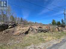 0 Poplar Street | Greater Sudbury Ontario | Slide Image Seven