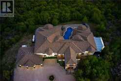 3521 Long Lake Road | Greater Sudbury Ontario | Slide Image Eleven