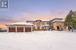 3521 Long Lake Road | Greater Sudbury Ontario | Slide Image Twenty-five