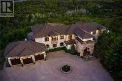 3521 Long Lake Road | Greater Sudbury Ontario | Slide Image Three