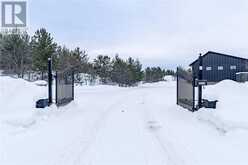 3521 Long Lake Road | Greater Sudbury Ontario | Slide Image Seventy-six