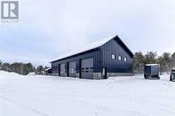 3521 Long Lake Road | Greater Sudbury Ontario | Slide Image Seventy-seven