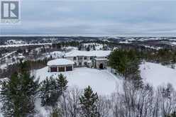 3521 Long Lake Road | Greater Sudbury Ontario | Slide Image Seventy-eight