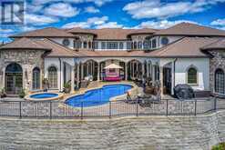 3521 Long Lake Road | Greater Sudbury Ontario | Slide Image Eight
