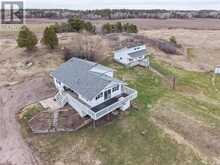 721 Piquette Road | West Nipissing Ontario | Slide Image Forty-two