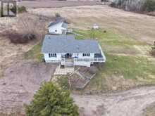 721 Piquette Road | West Nipissing Ontario | Slide Image Forty-three