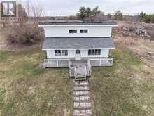 721 Piquette Road | West Nipissing Ontario | Slide Image Forty-five
