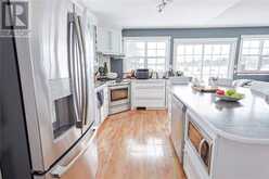 721 Piquette Road | West Nipissing Ontario | Slide Image Nine