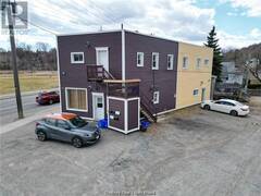 76 Kathleen Street Greater Sudbury Ontario, P3C 2L9