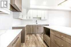 Lot 7 Teravista Street | Greater Sudbury Ontario | Slide Image Twelve
