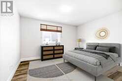 Lot 7 Teravista Street | Greater Sudbury Ontario | Slide Image Nineteen