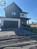Lot 7 Teravista Street | Greater Sudbury Ontario | Slide Image One