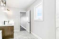 Lot 7 Teravista Street | Greater Sudbury Ontario | Slide Image Thirty-one