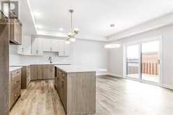 Lot 7 Teravista Street | Greater Sudbury Ontario | Slide Image Six