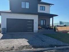 Lot 7 Teravista Street Greater Sudbury Ontario, P3E 5A4