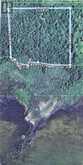 261 4 TH Line | Manitoulin Island Ontario | Slide Image Five