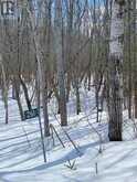 261 4 TH Line | Manitoulin Island Ontario | Slide Image Six