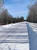 261 4 TH Line | Manitoulin Island Ontario | Slide Image Eight