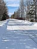 261 4 TH Line | Manitoulin Island Ontario | Slide Image Nine