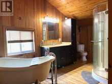 22B Champagne Avenue | St. Charles Ontario | Slide Image Thirteen