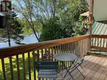 22B Champagne Avenue | St. Charles Ontario | Slide Image Seventeen