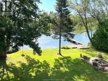 22B Champagne Avenue | St. Charles Ontario | Slide Image Nineteen