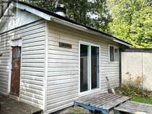 22B Champagne Avenue | St. Charles Ontario | Slide Image Twenty-one
