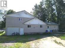 22B Champagne Avenue | St. Charles Ontario | Slide Image Twenty-two