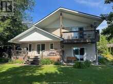 22B Champagne Avenue | St. Charles Ontario | Slide Image Twenty-nine