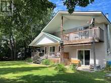 22B Champagne Avenue | St. Charles Ontario | Slide Image Thirty